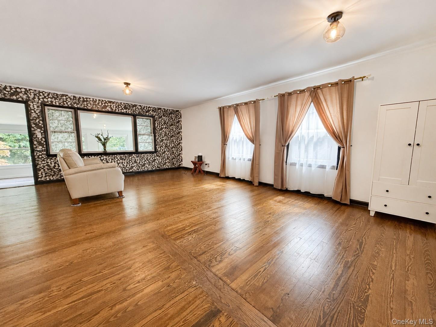 24 Andrew Paye Road Property Photo 9