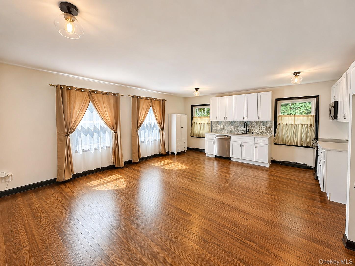 24 Andrew Paye Road Property Photo 10