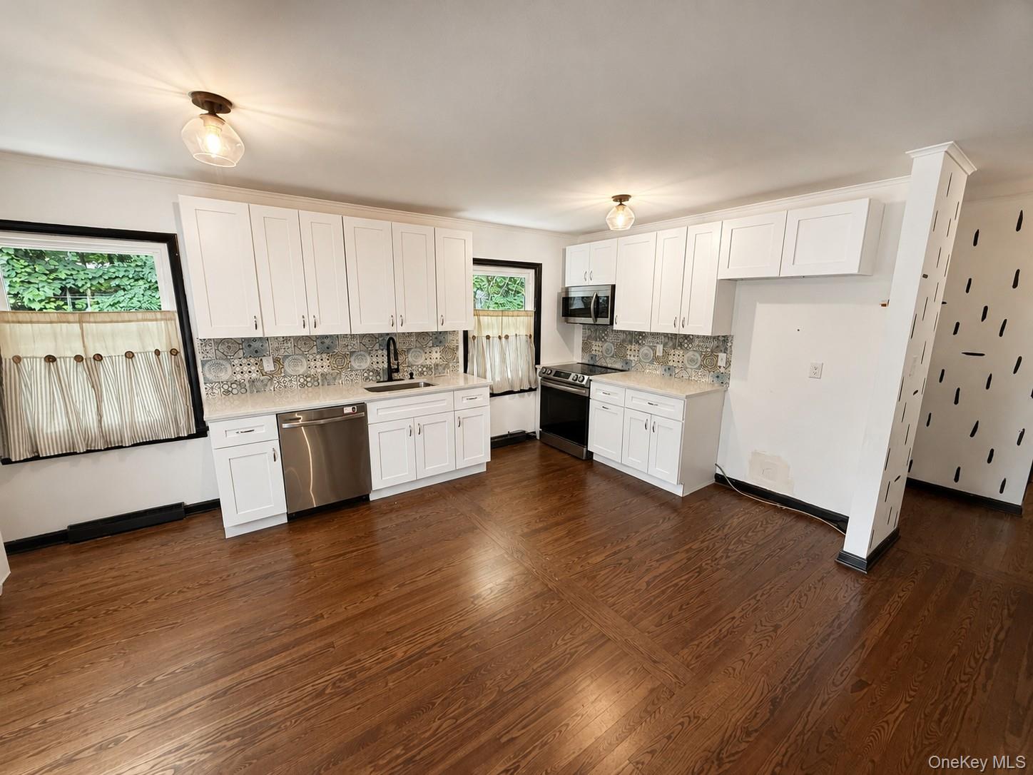24 Andrew Paye Road Property Photo 11