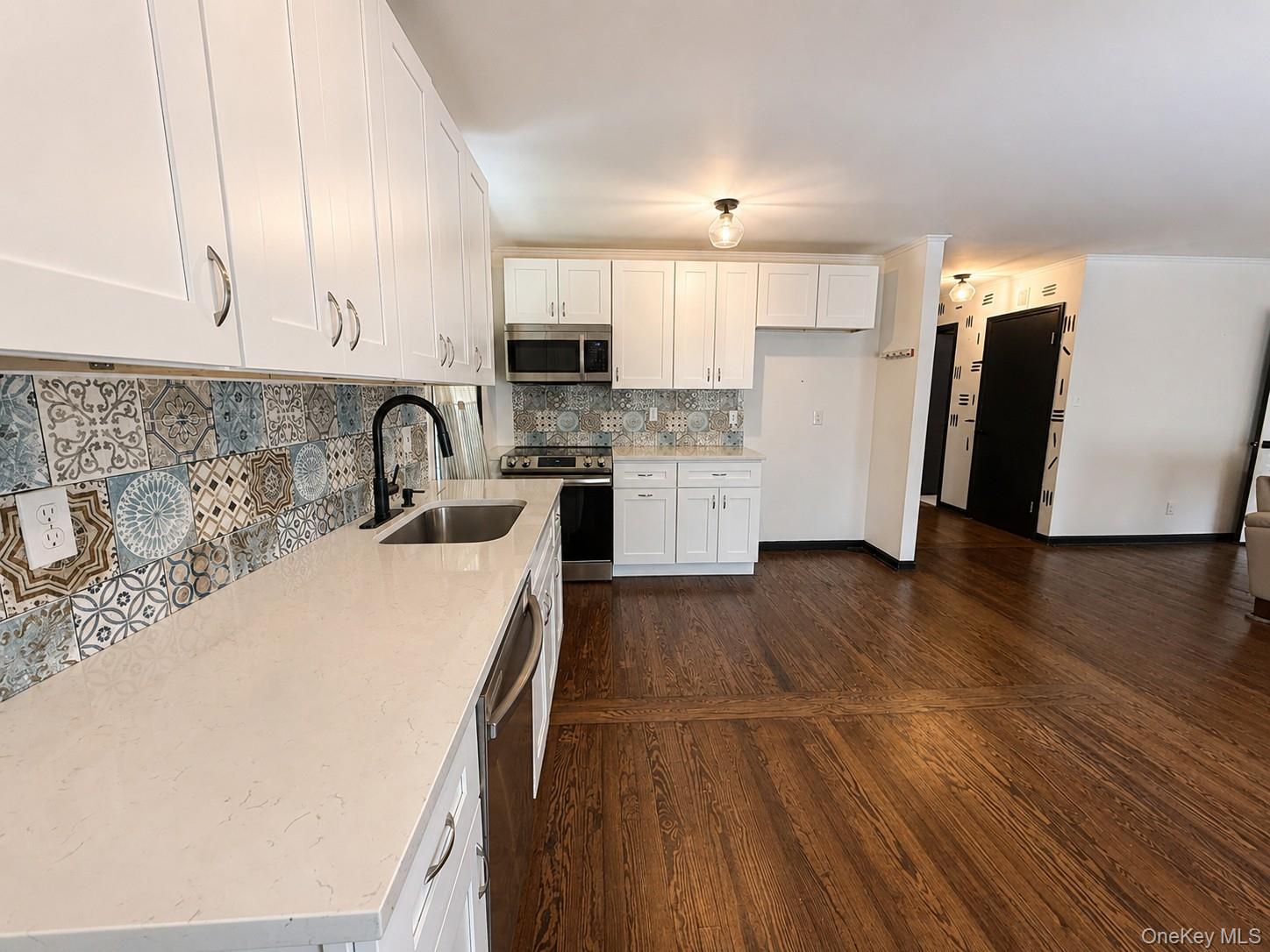 24 Andrew Paye Road Property Photo 12