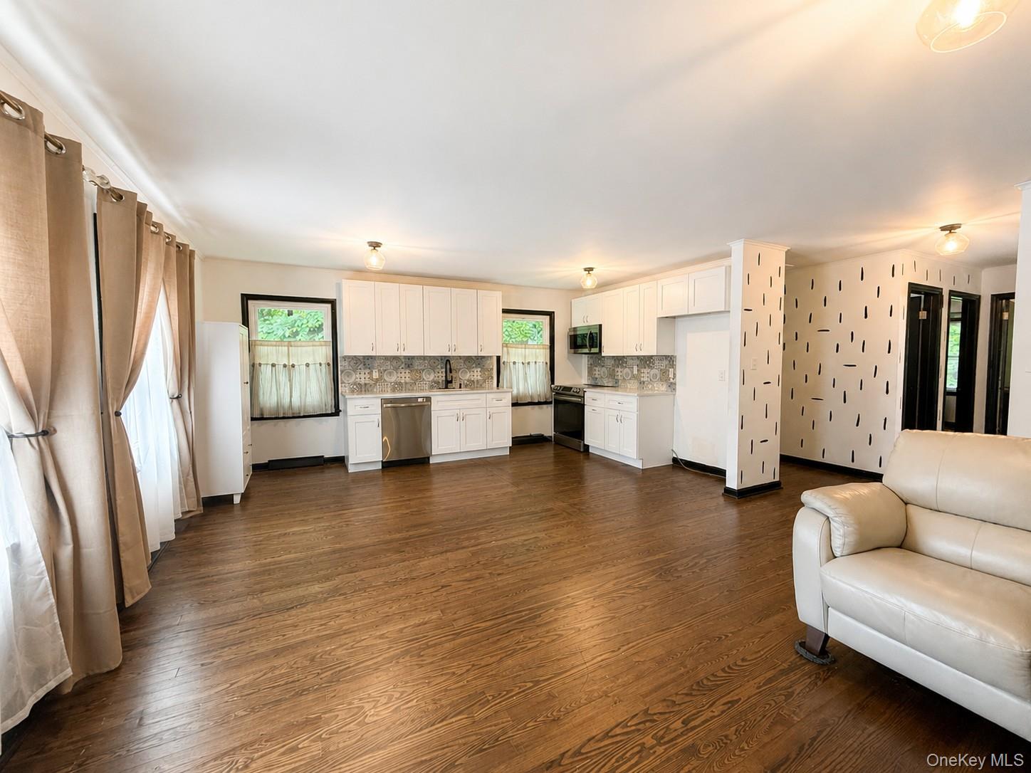 24 Andrew Paye Road Property Photo 13