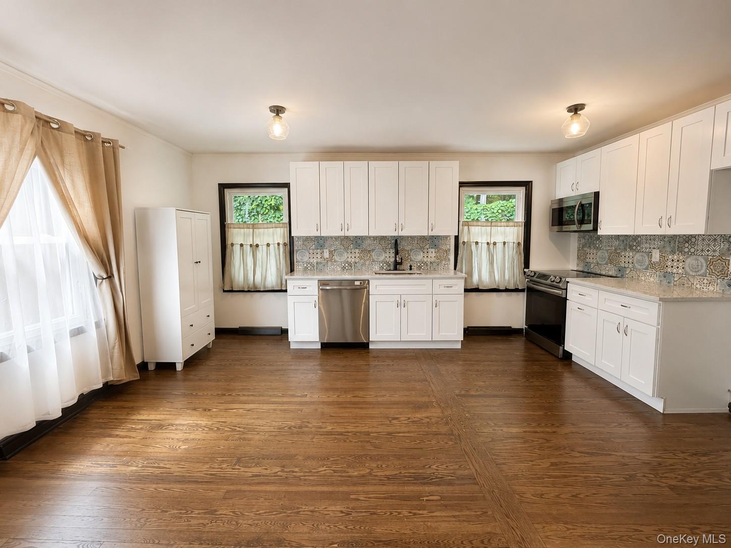 24 Andrew Paye Road Property Photo 14