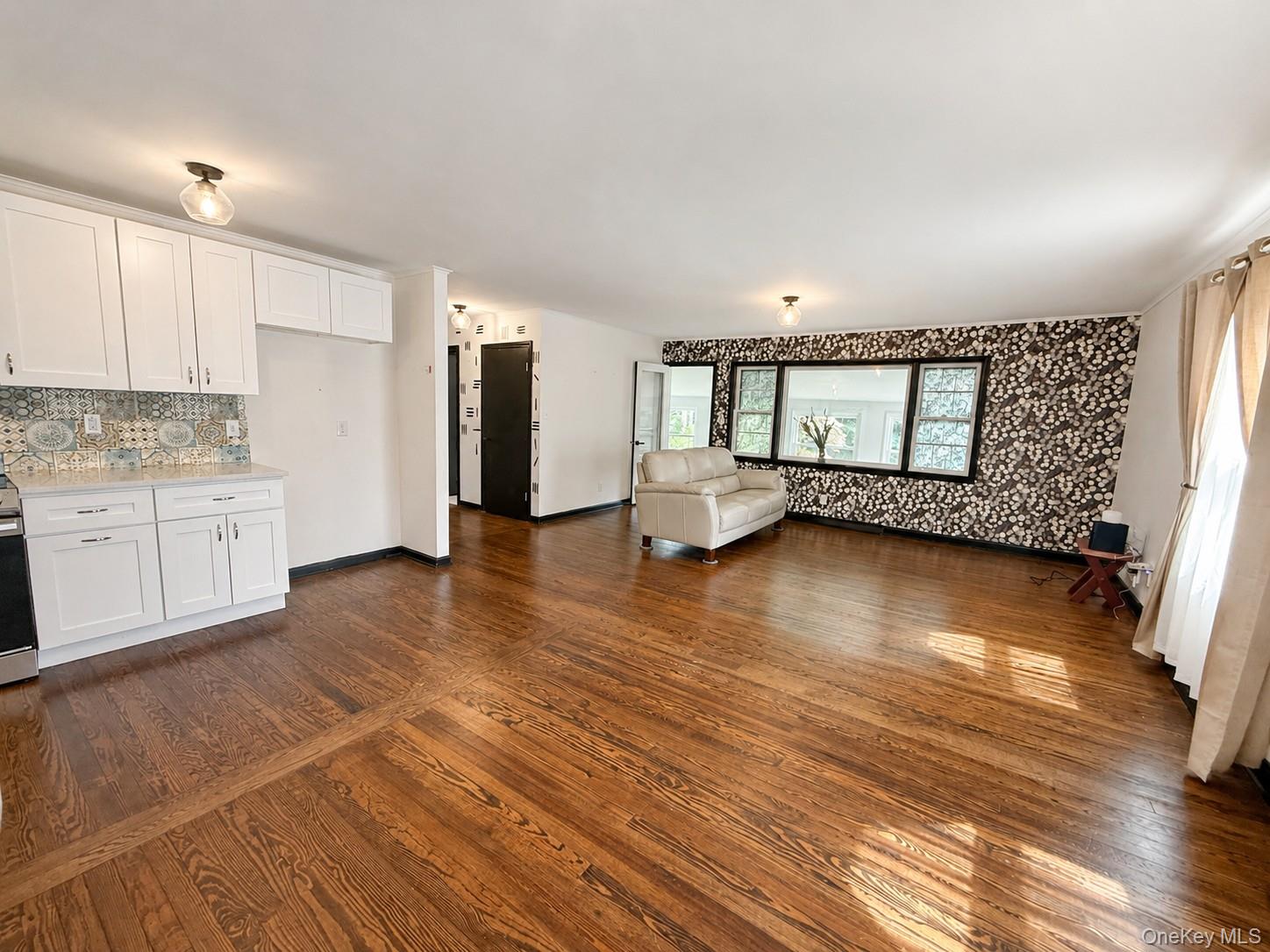 24 Andrew Paye Road Property Photo 15