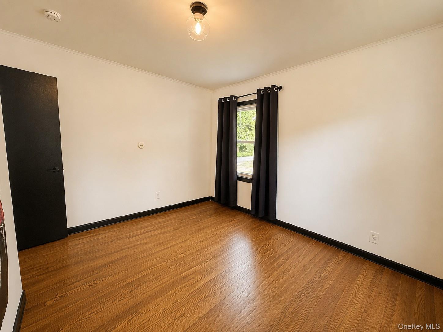 24 Andrew Paye Road Property Photo 16
