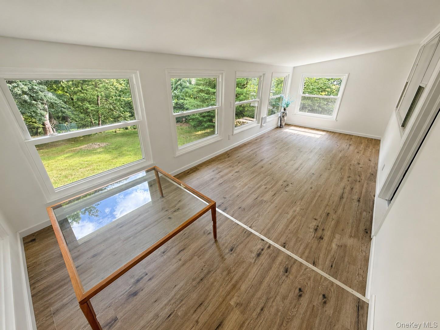 24 Andrew Paye Road Property Photo 17