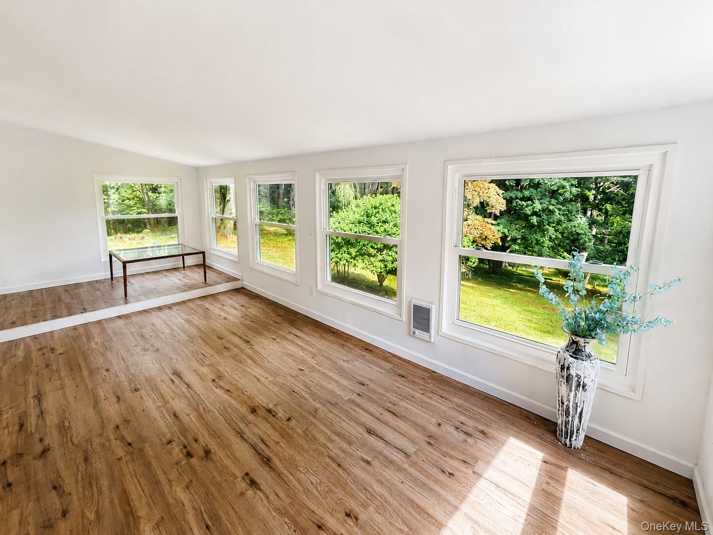 24 Andrew Paye Road Property Photo 18
