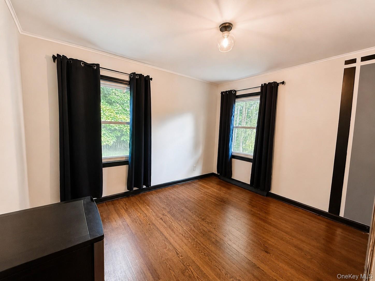 24 Andrew Paye Road Property Photo 19