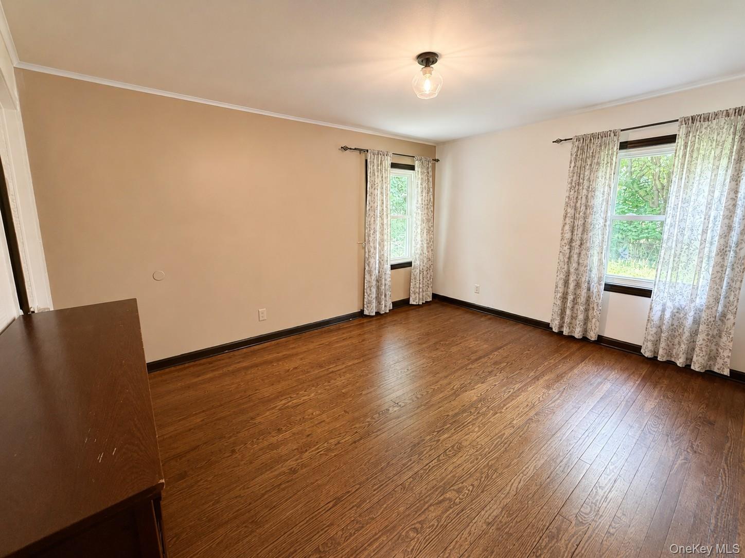 24 Andrew Paye Road Property Photo 20