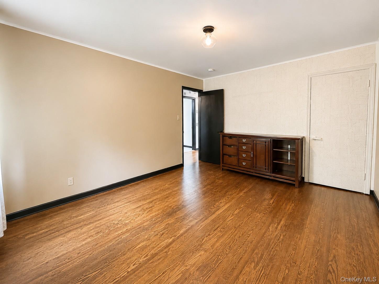 24 Andrew Paye Road Property Photo 21