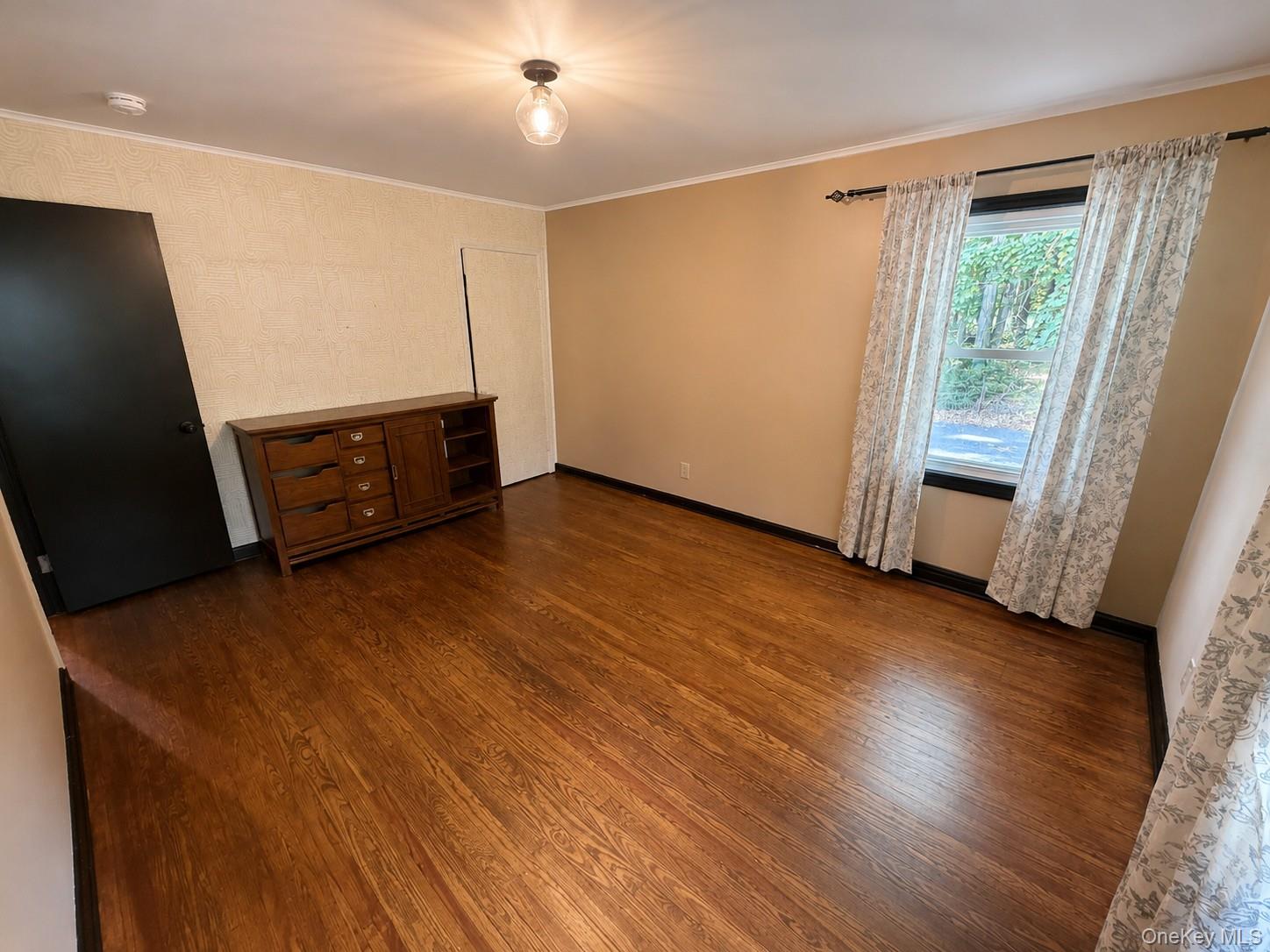 24 Andrew Paye Road Property Photo 22