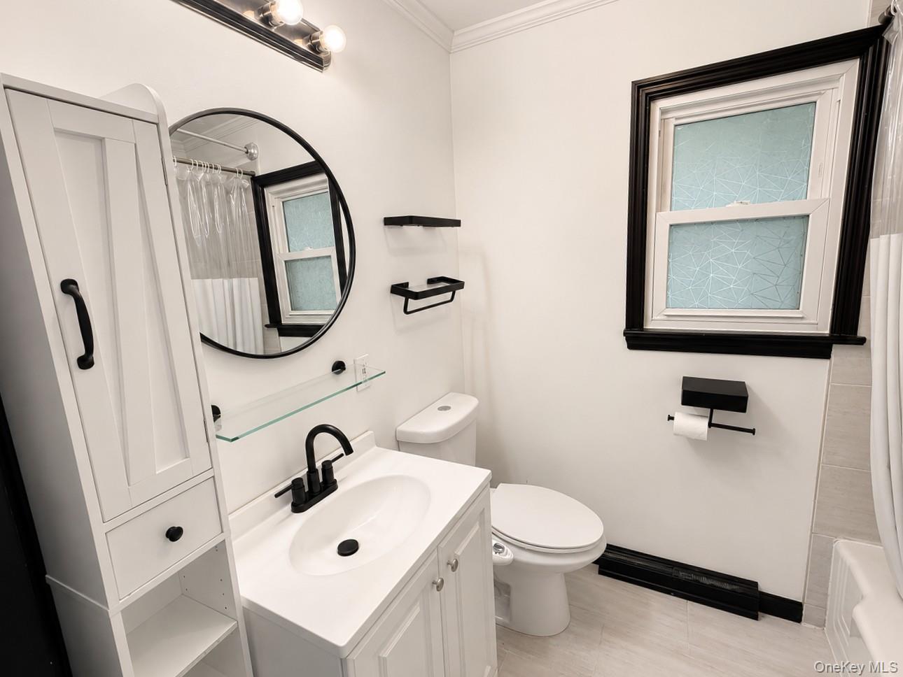 24 Andrew Paye Road Property Photo 23