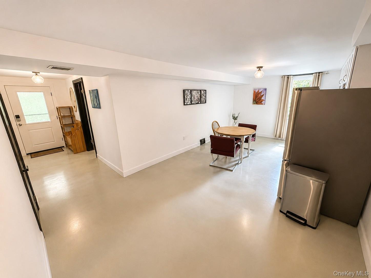 24 Andrew Paye Road Property Photo 24