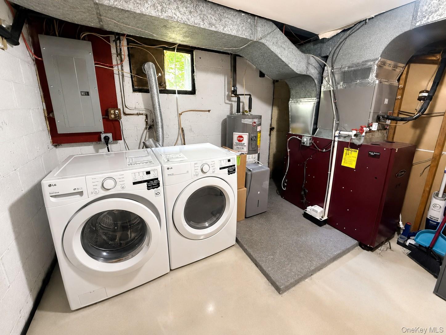 24 Andrew Paye Road Property Photo 25