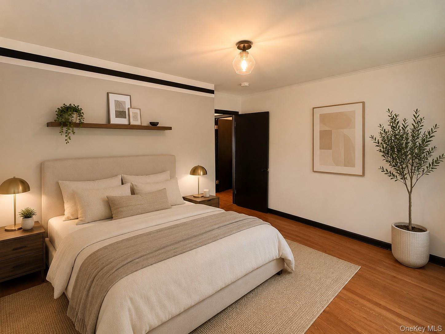 24 Andrew Paye Road Property Photo 26