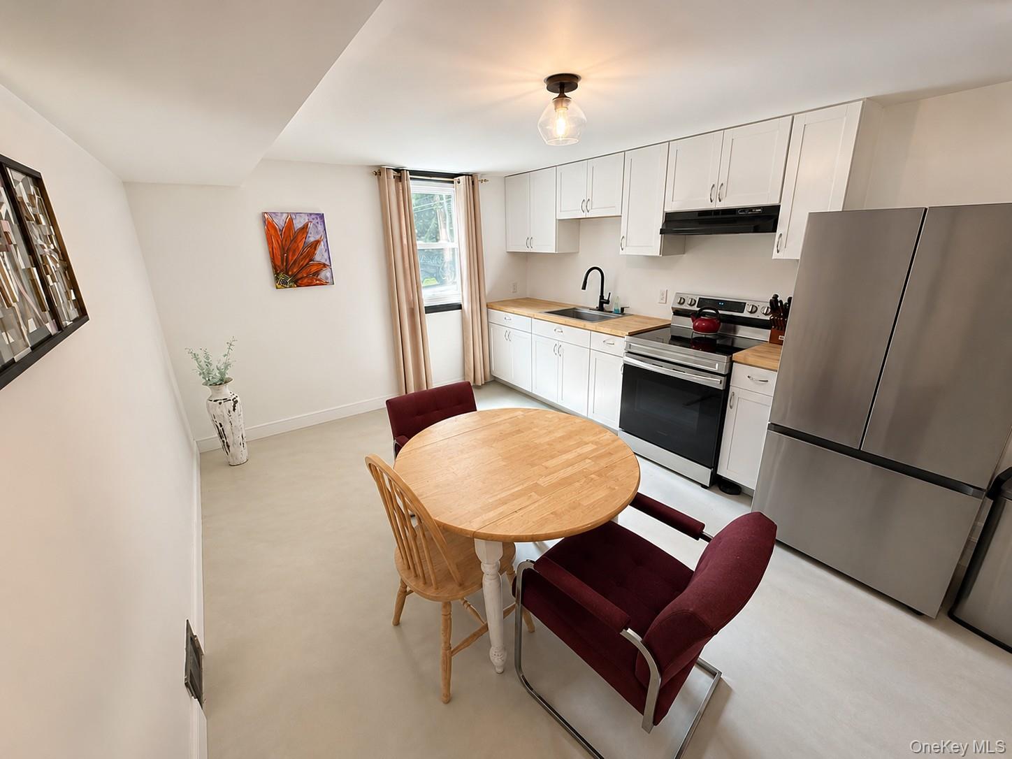 24 Andrew Paye Road Property Photo 27