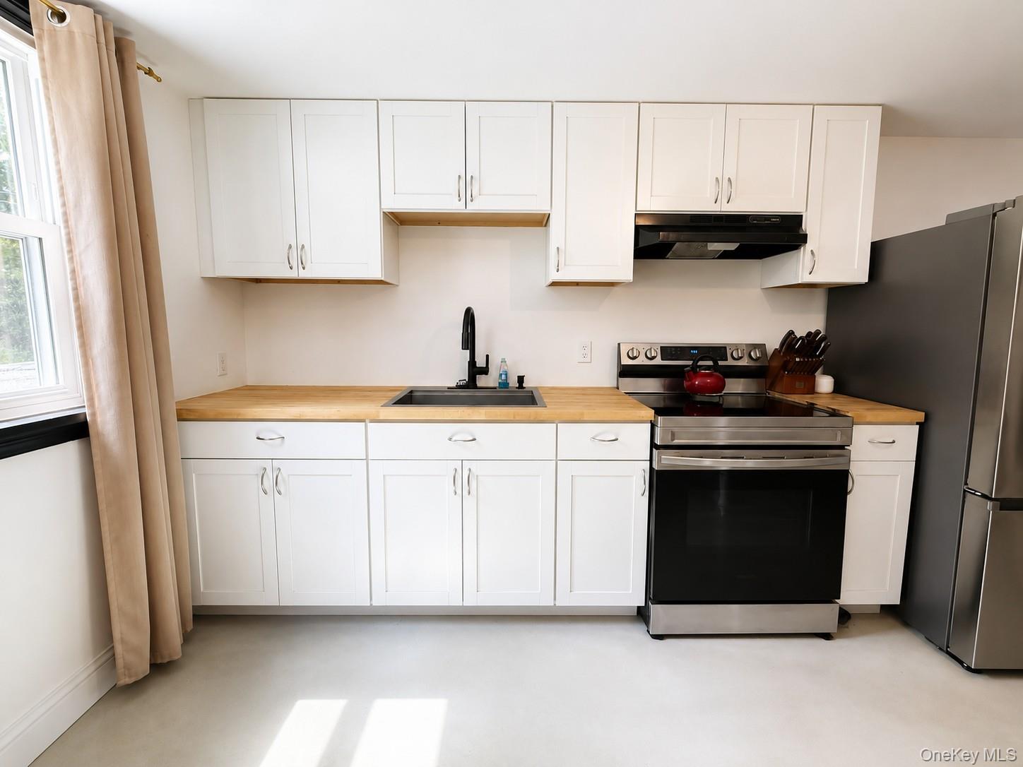 24 Andrew Paye Road Property Photo 28