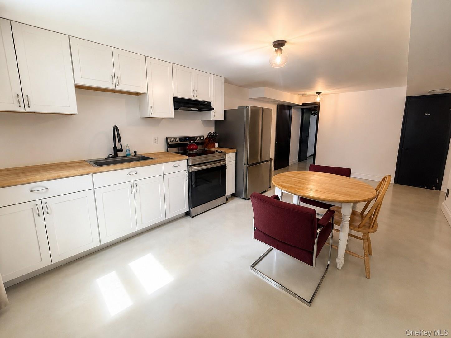 24 Andrew Paye Road Property Photo 29