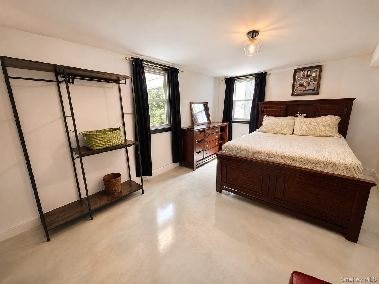 24 Andrew Paye Road Property Photo 30