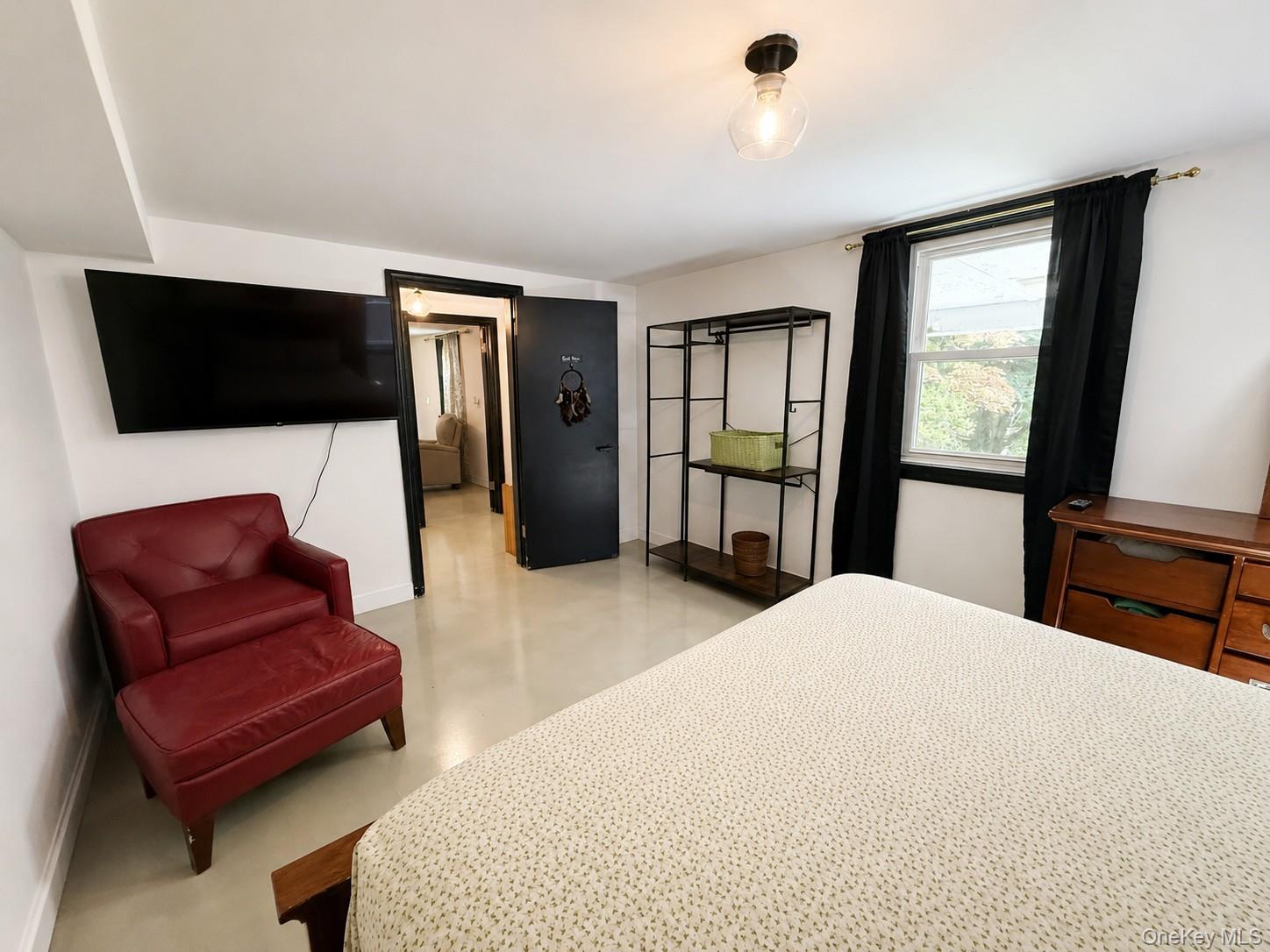 24 Andrew Paye Road Property Photo 31