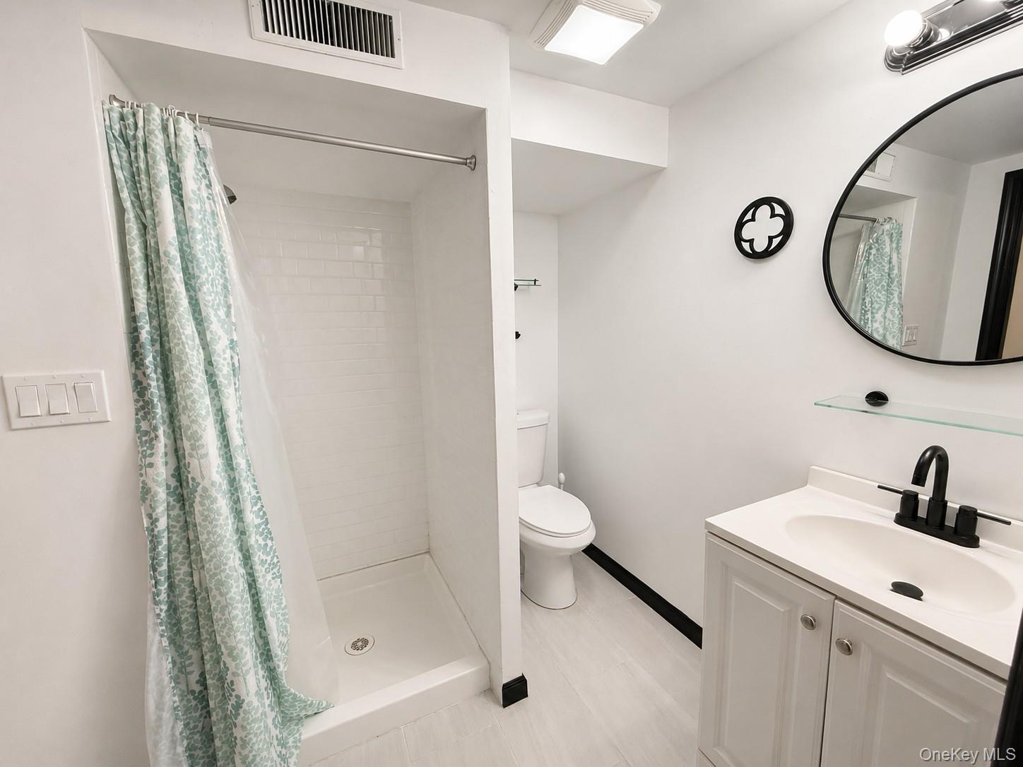 24 Andrew Paye Road Property Photo 32