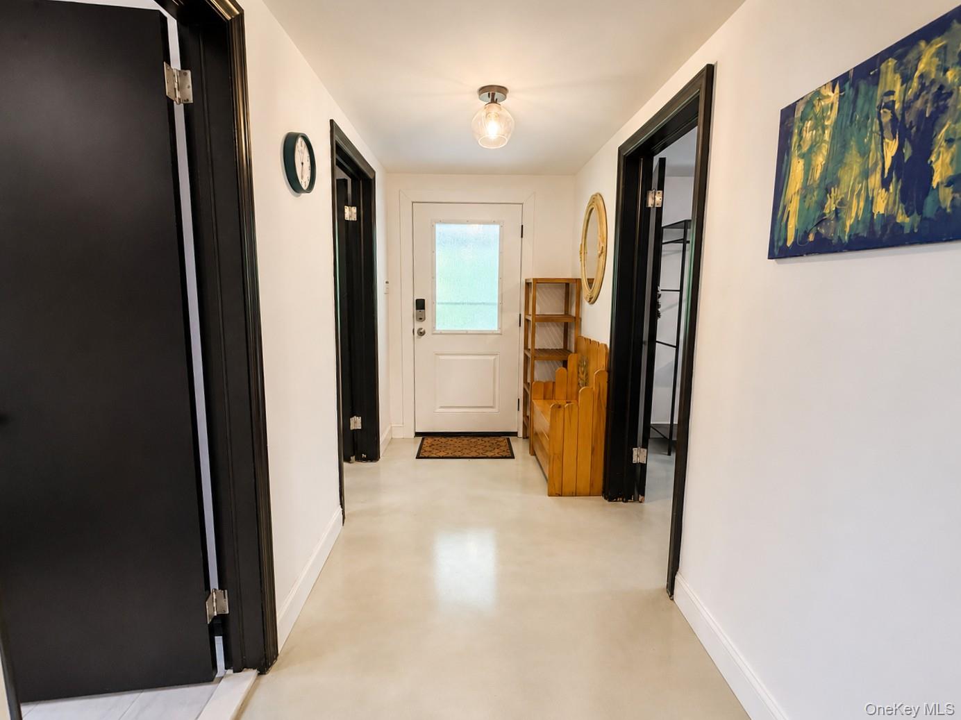 24 Andrew Paye Road Property Photo 33