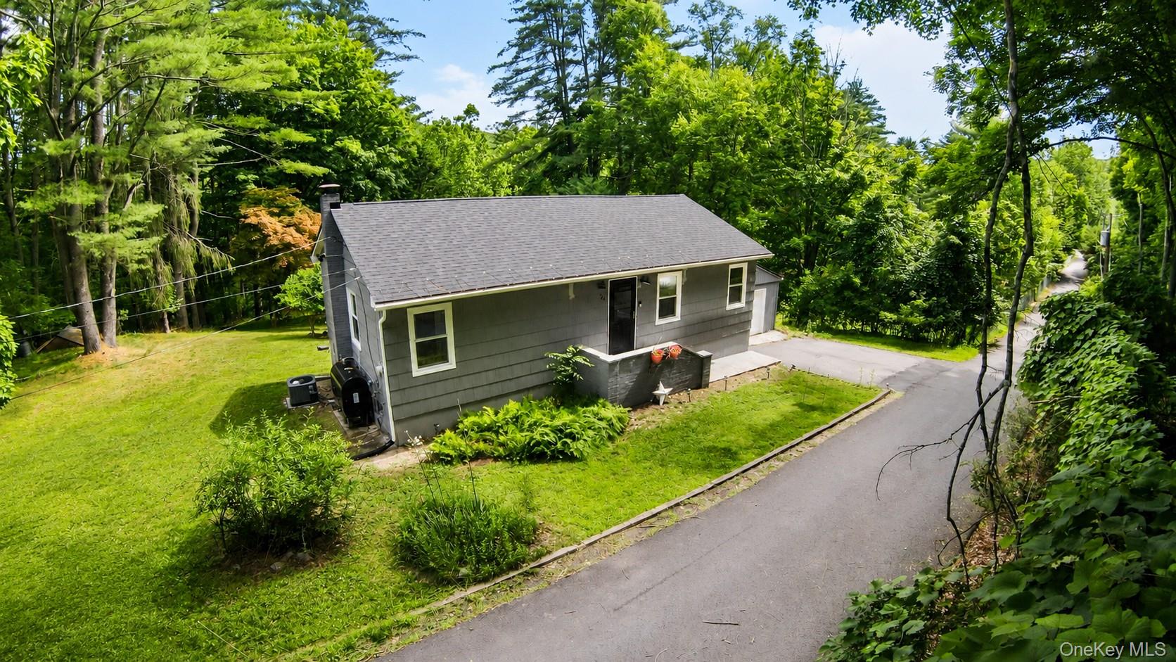 24 Andrew Paye Road Property Photo 41