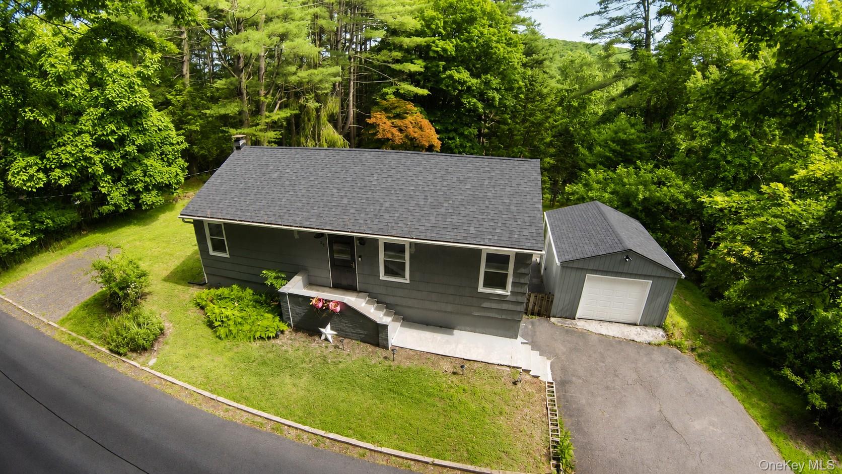 24 Andrew Paye Road Property Photo 42