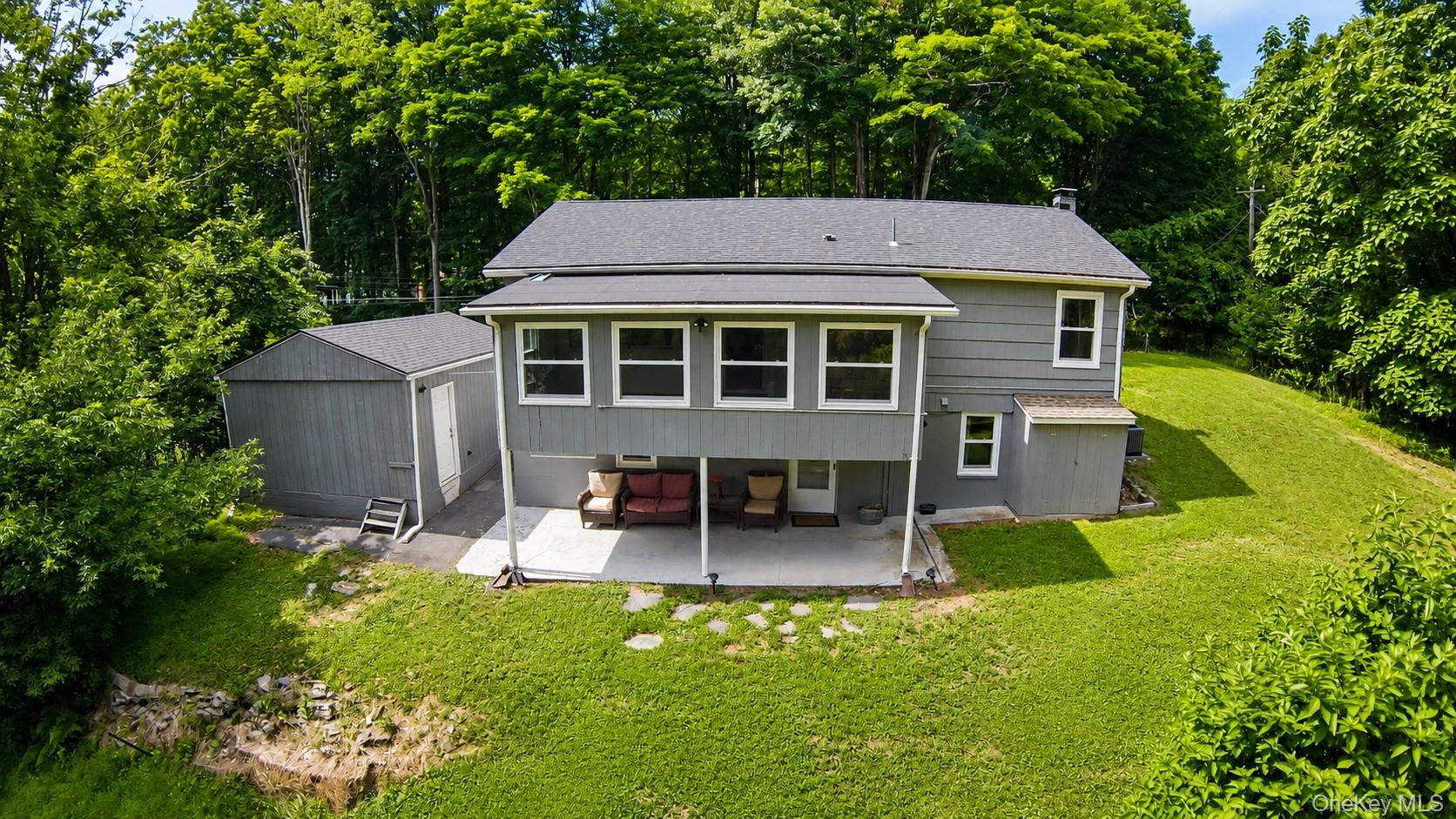 24 Andrew Paye Road Property Photo 44