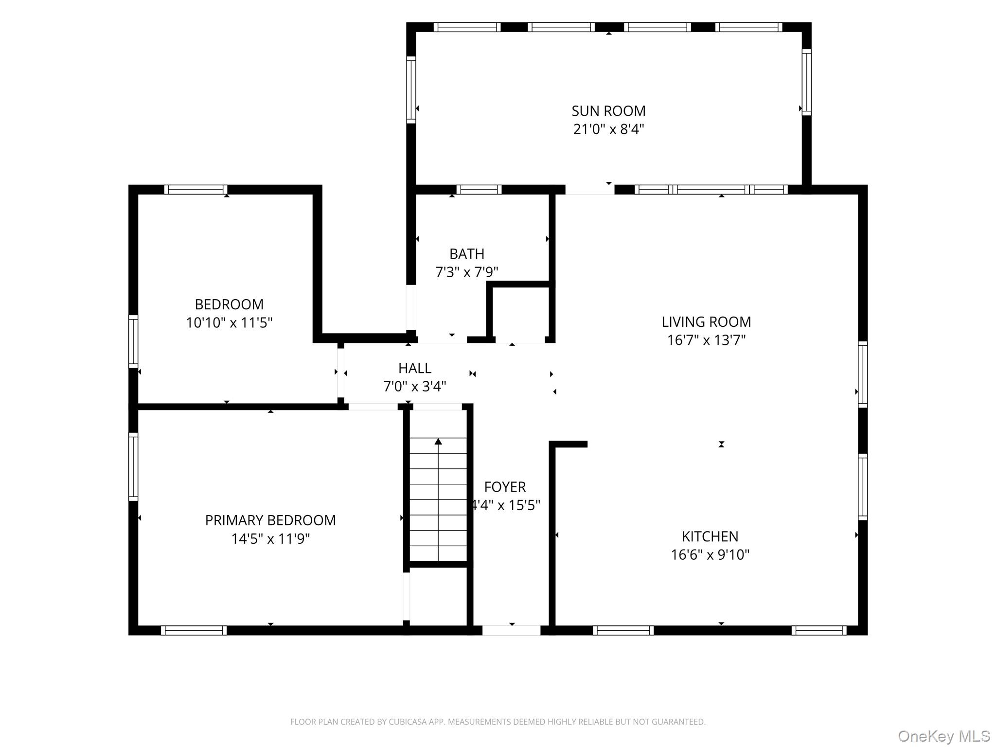 24 Andrew Paye Road Property Photo 45