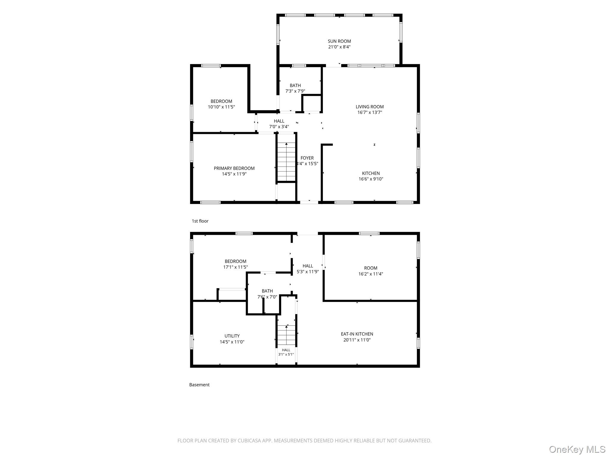 24 Andrew Paye Road Property Photo 46
