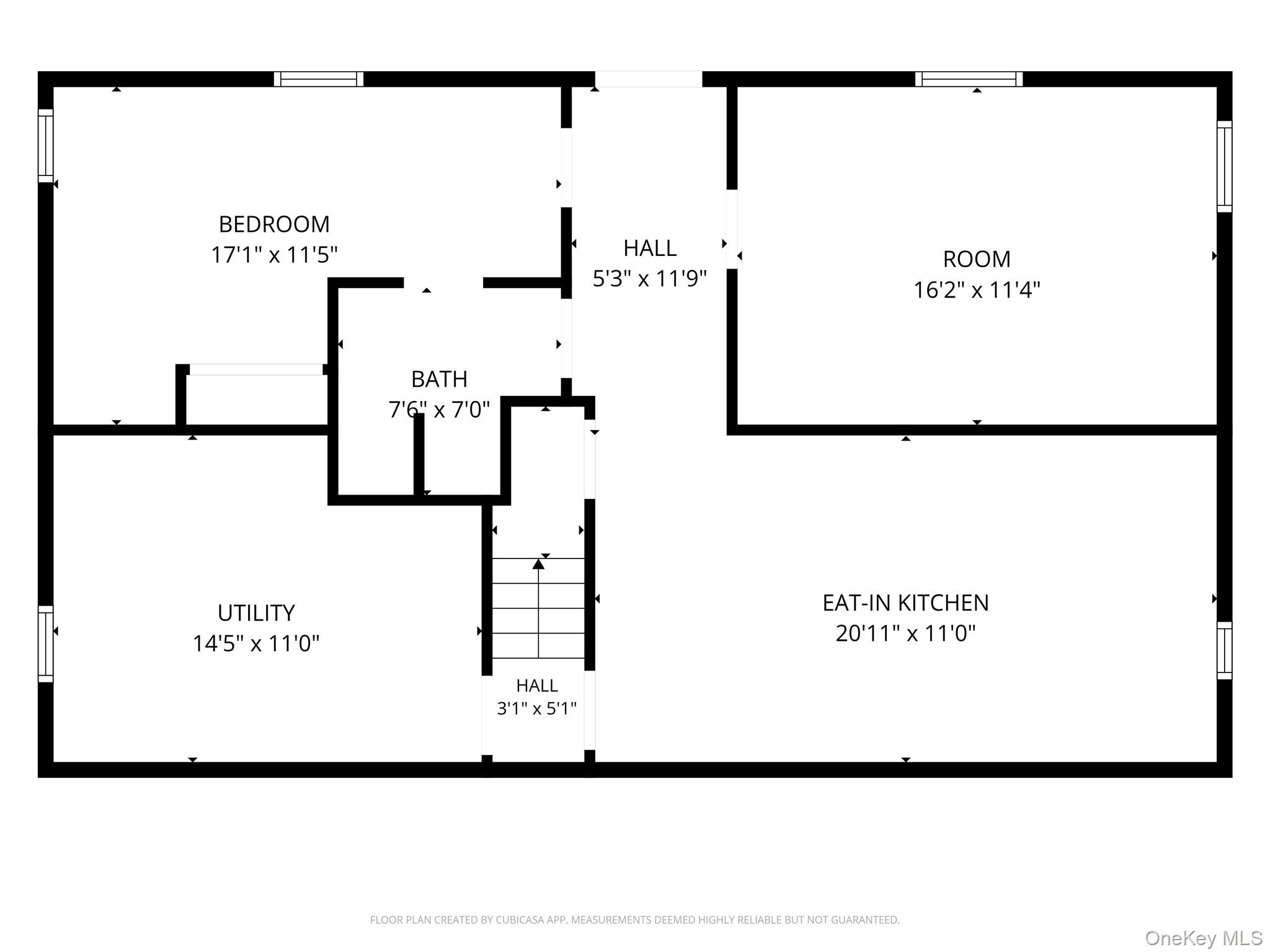 24 Andrew Paye Road Property Photo 47