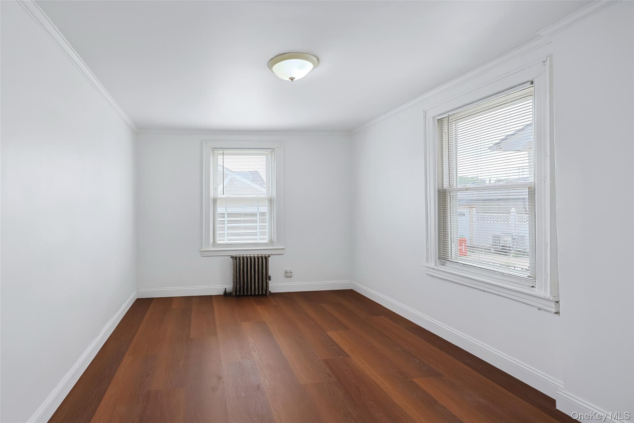5413 152nd Street Property Photo 7