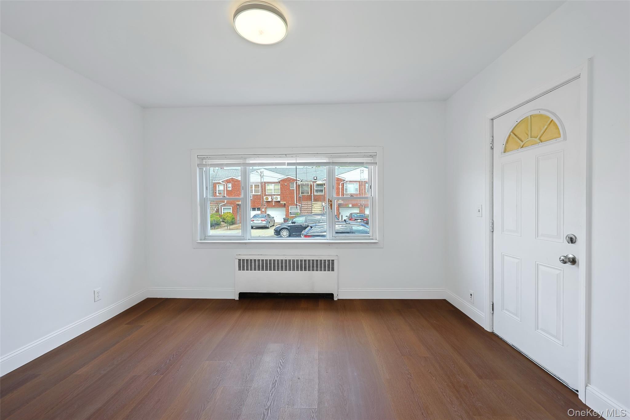 5413 152nd Street Property Photo 8