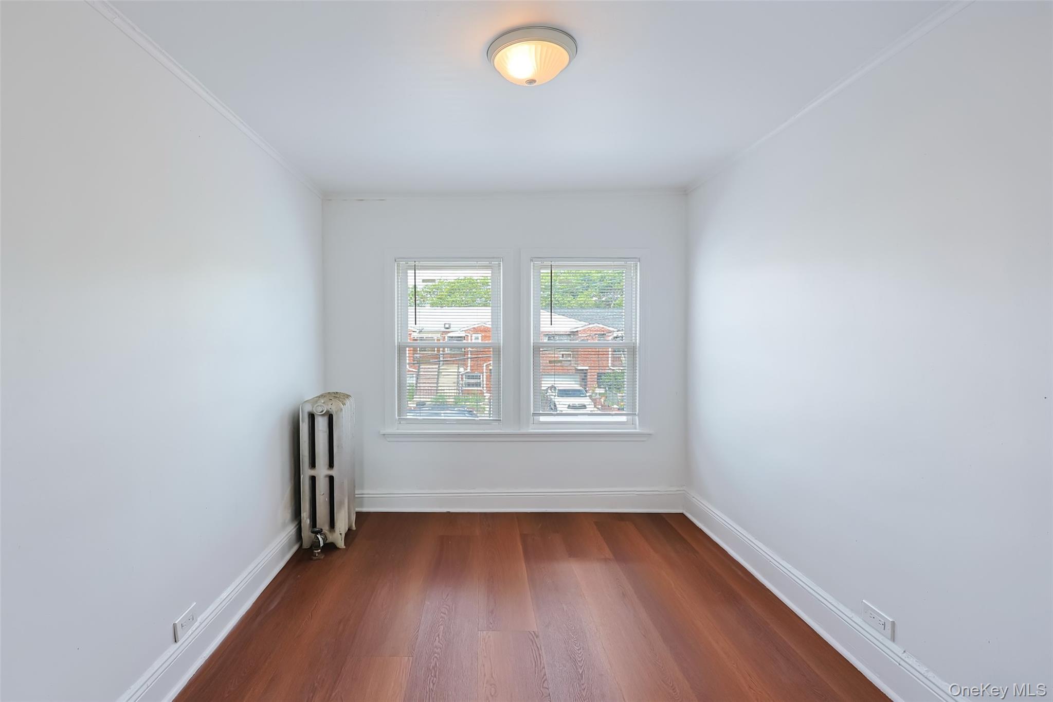 5413 152nd Street Property Photo 9