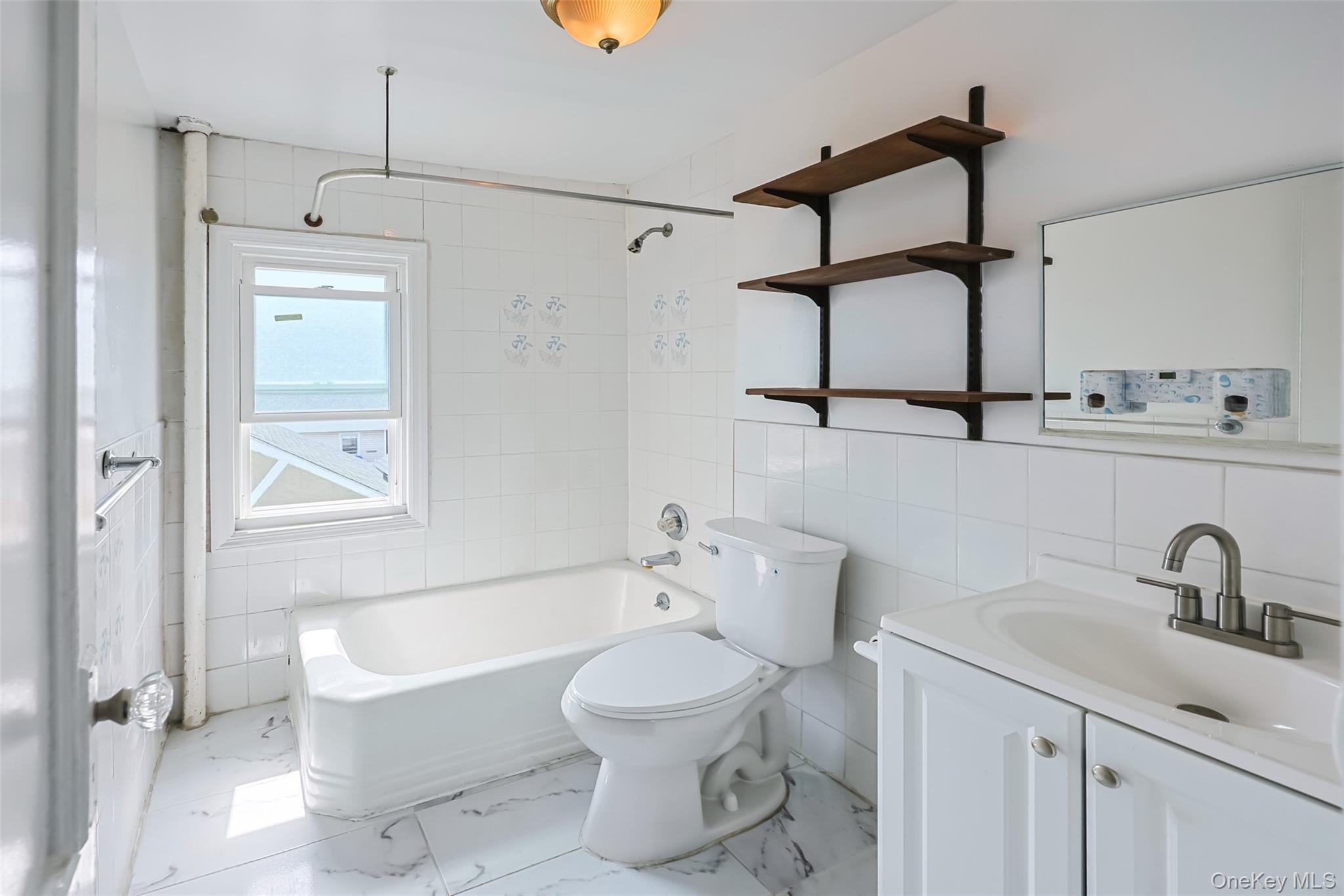 5413 152nd Street Property Photo 10
