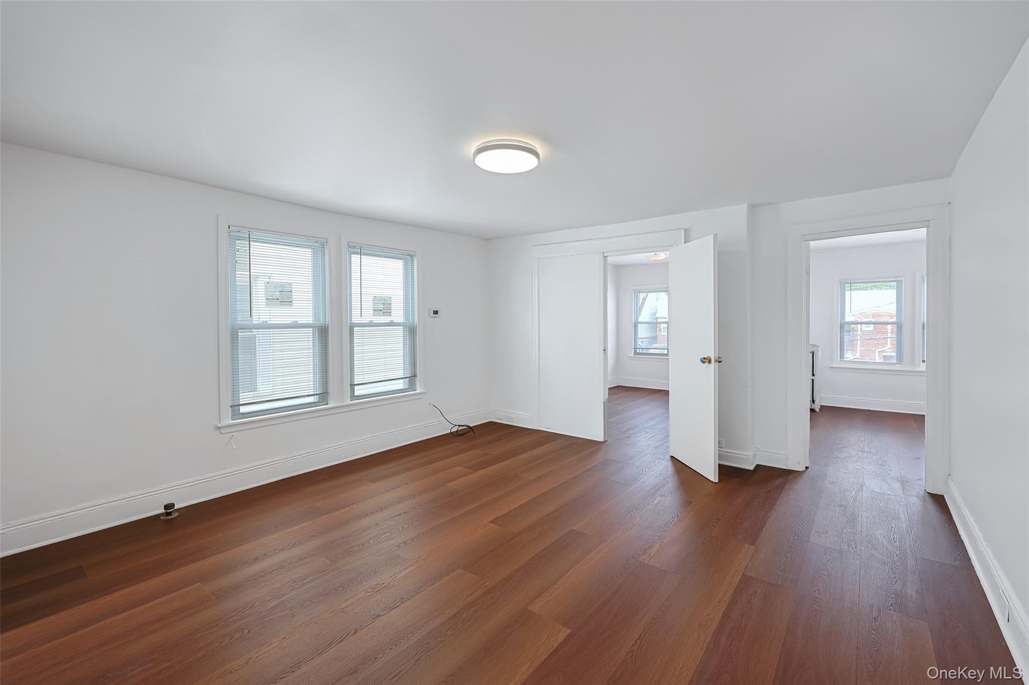 5413 152nd Street Property Photo 11