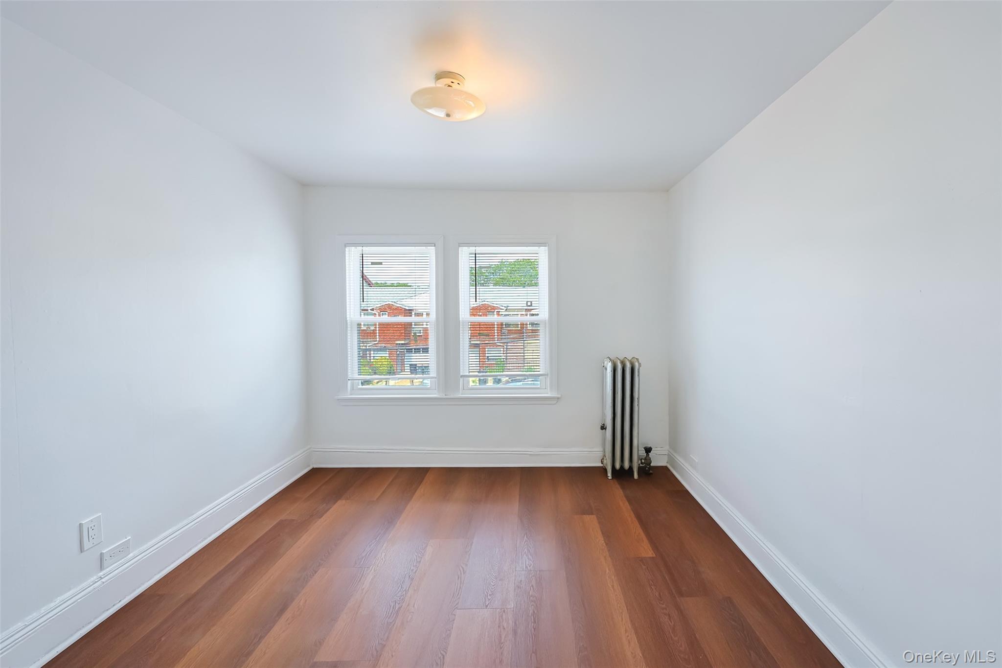5413 152nd Street Property Photo 12