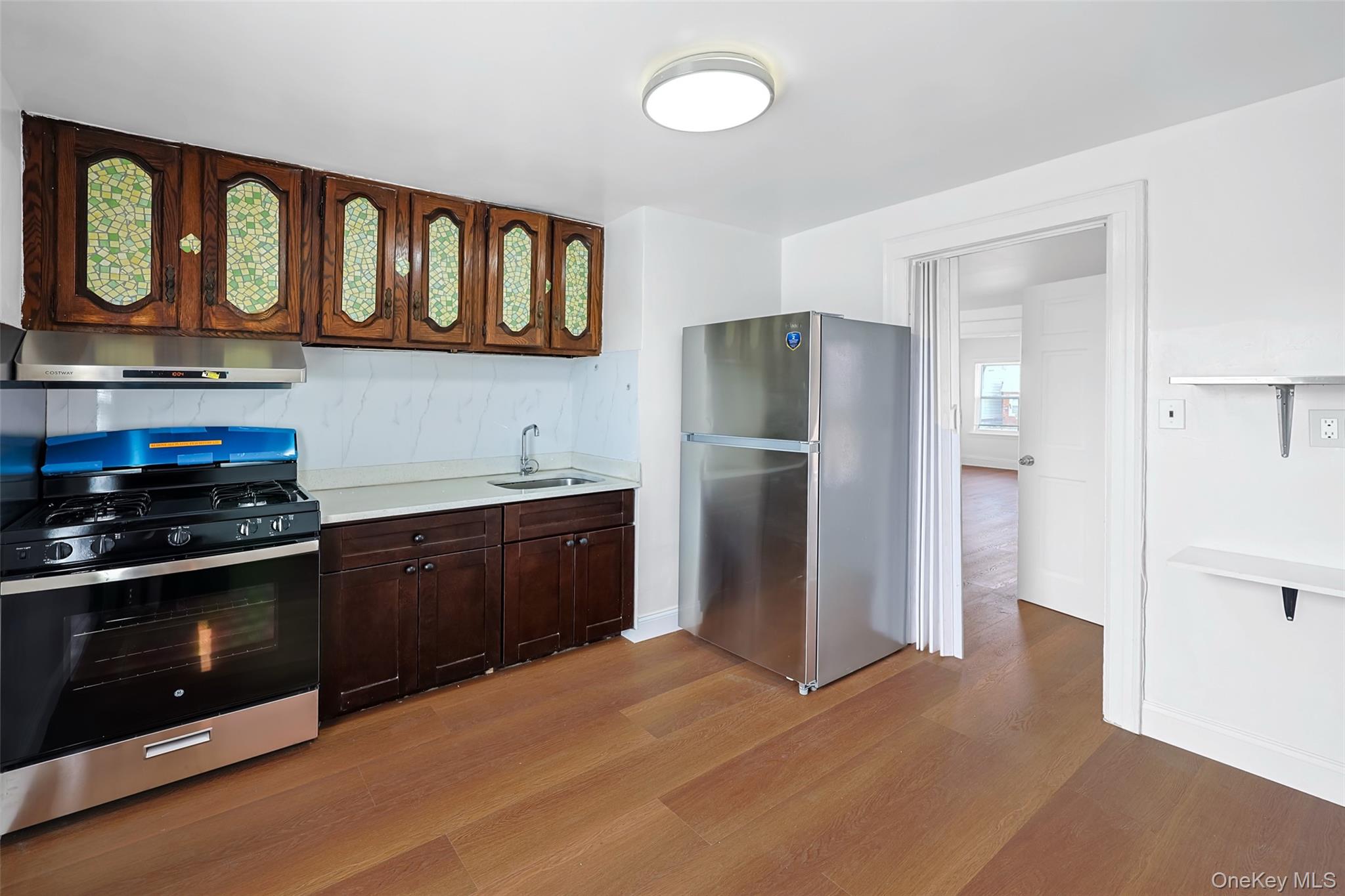 5413 152nd Street Property Photo 14