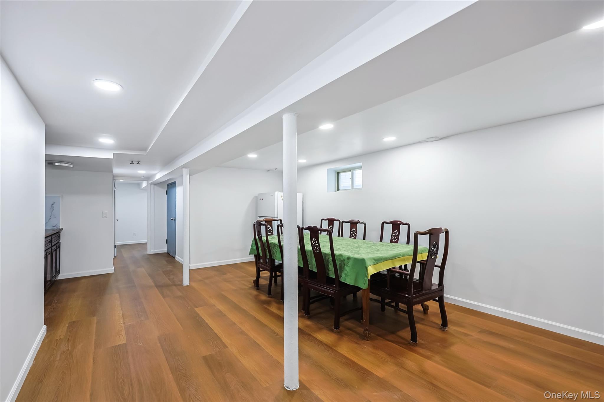 5413 152nd Street Property Photo 15