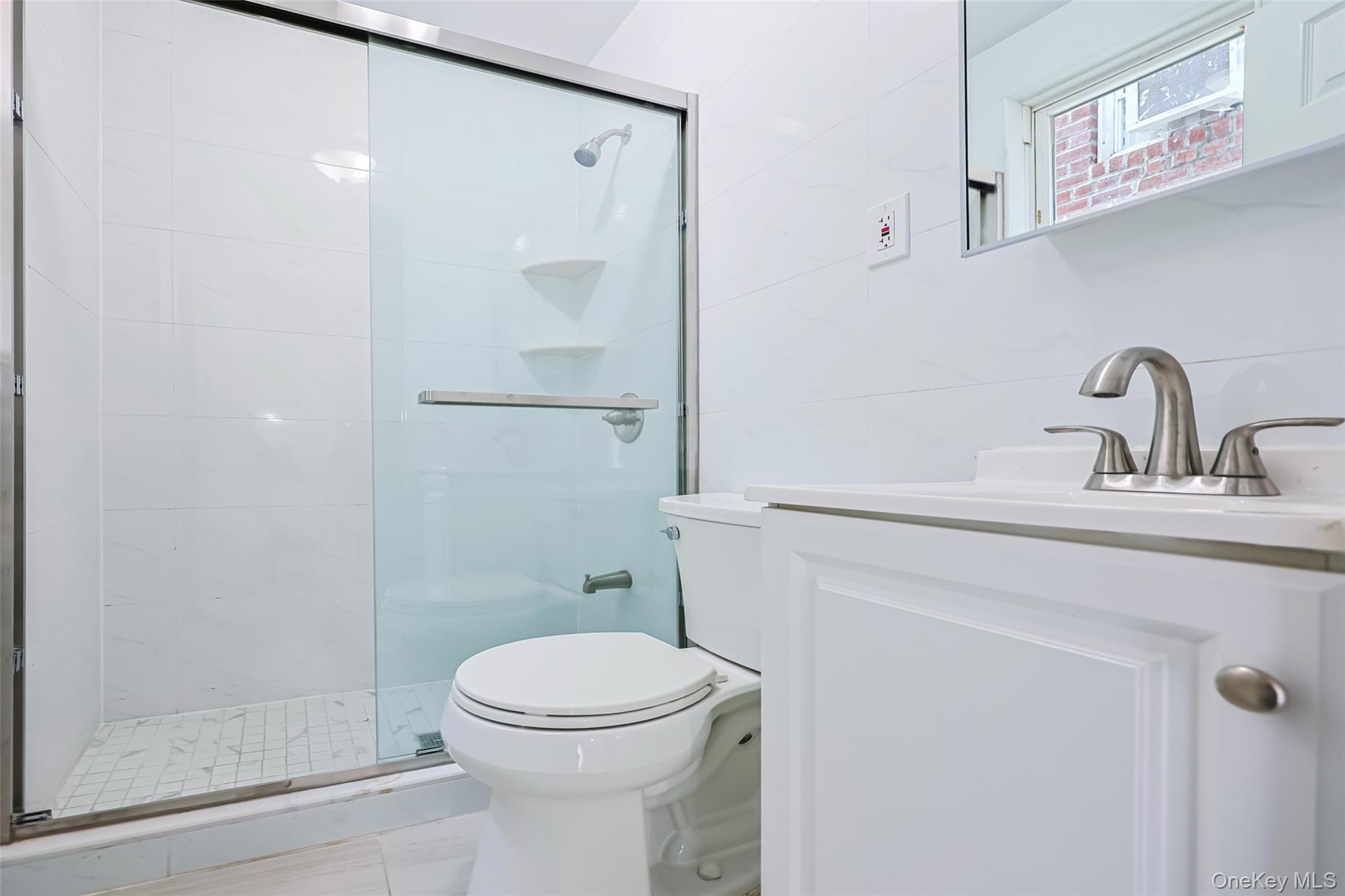 5413 152nd Street Property Photo 17