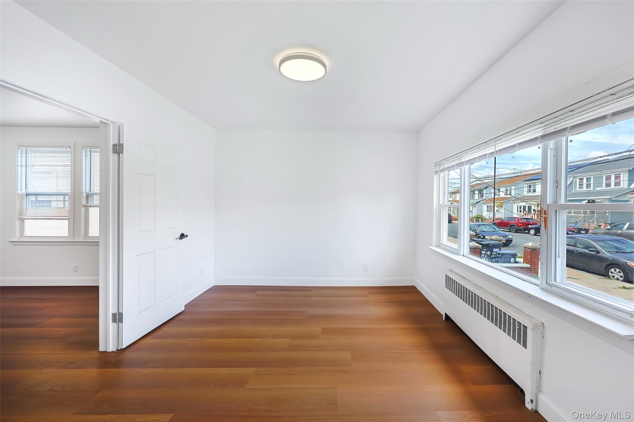 5413 152nd Street Property Photo 19