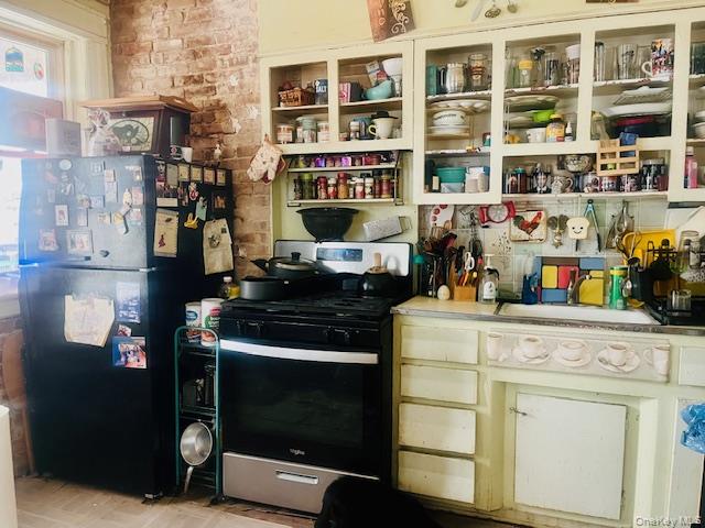 8692 102nd Street Property Photo 8