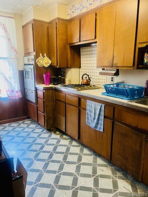 8692 102nd Street Property Photo 16