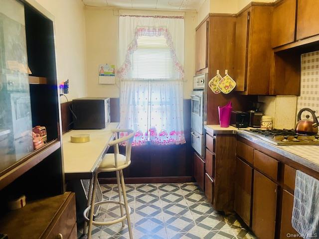 8692 102nd Street Property Photo 17