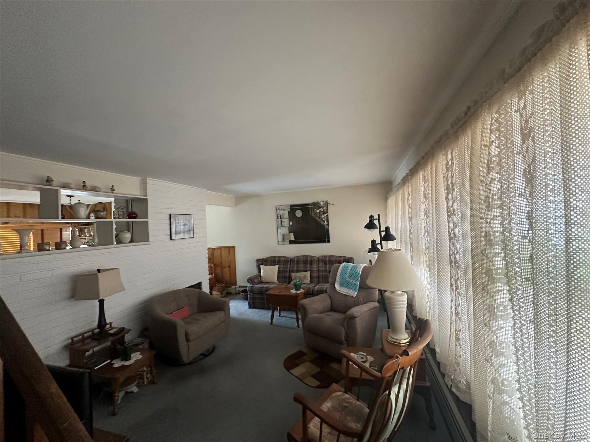 94 Willowood Drive Property Photo 3