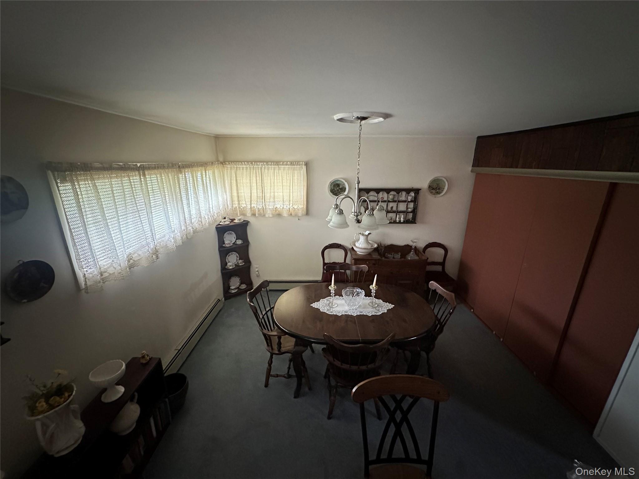 94 Willowood Drive Property Photo 4
