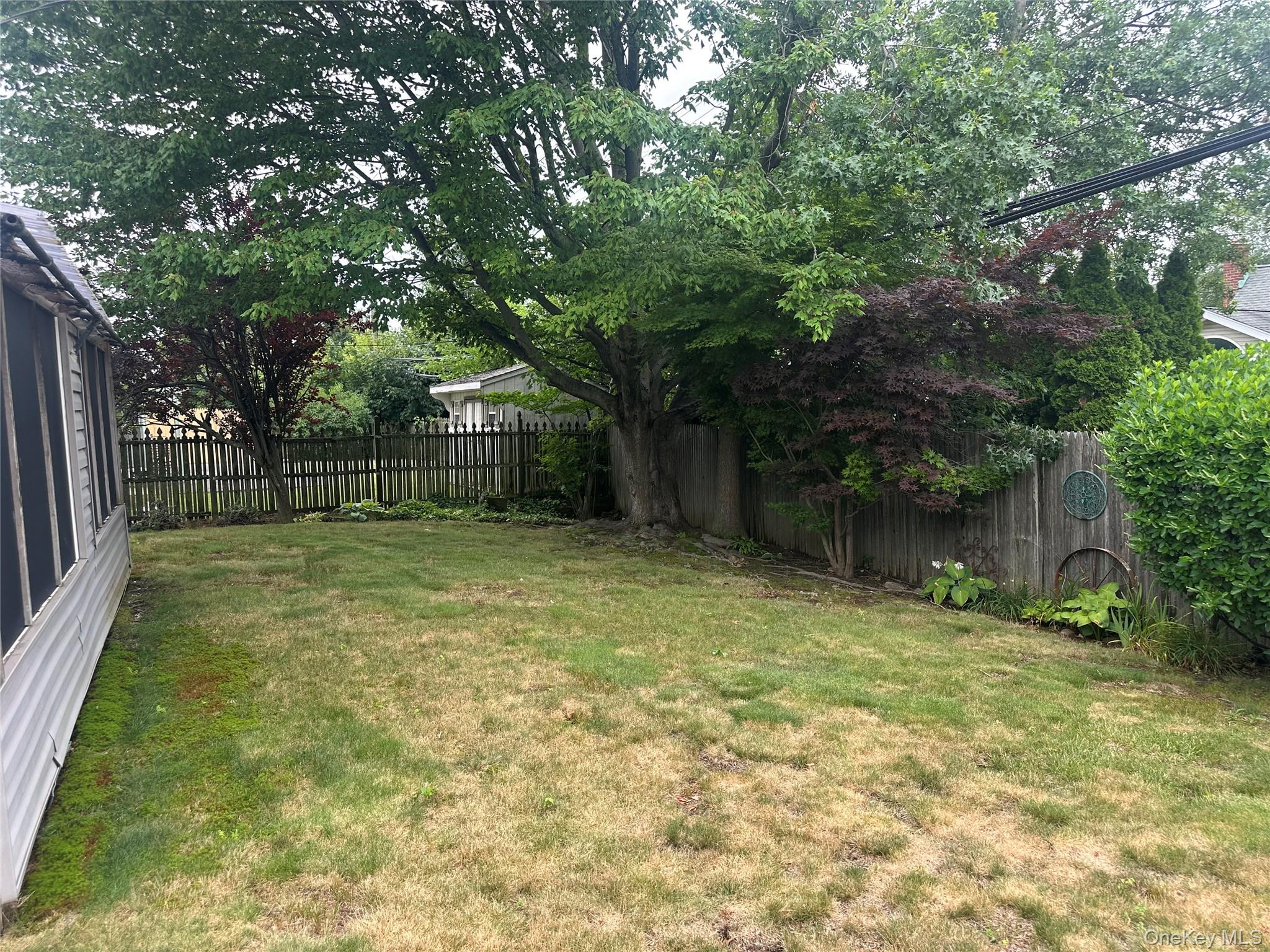 94 Willowood Drive Property Photo 9
