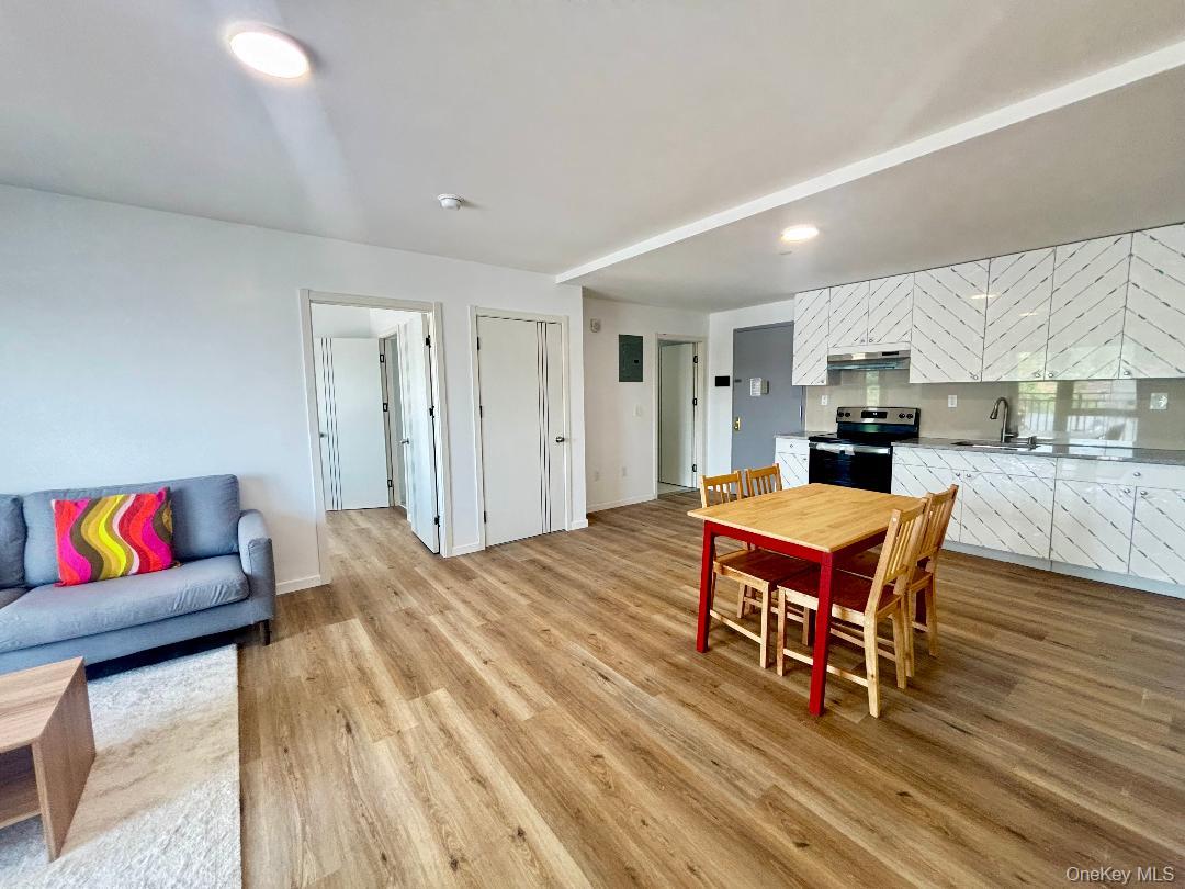 70-25 Queens Boulevard 1F Property Photo 1