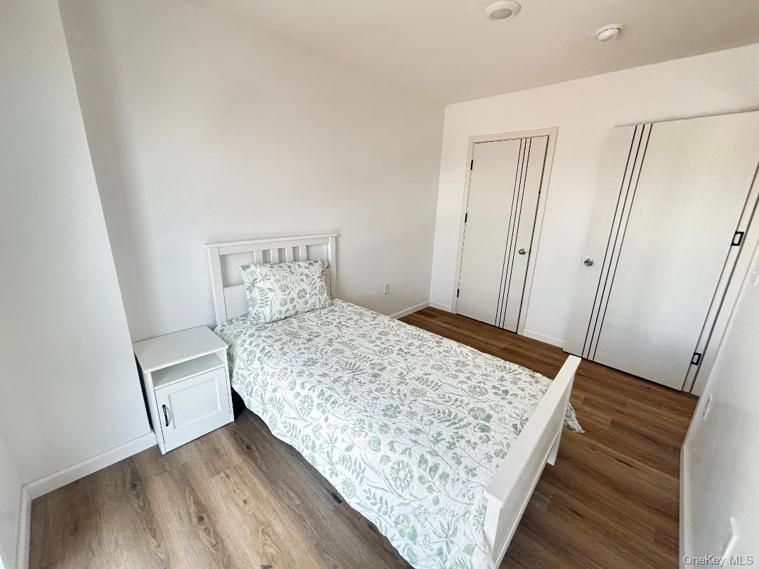 70-25 Queens Boulevard 1f Property Photo 5
