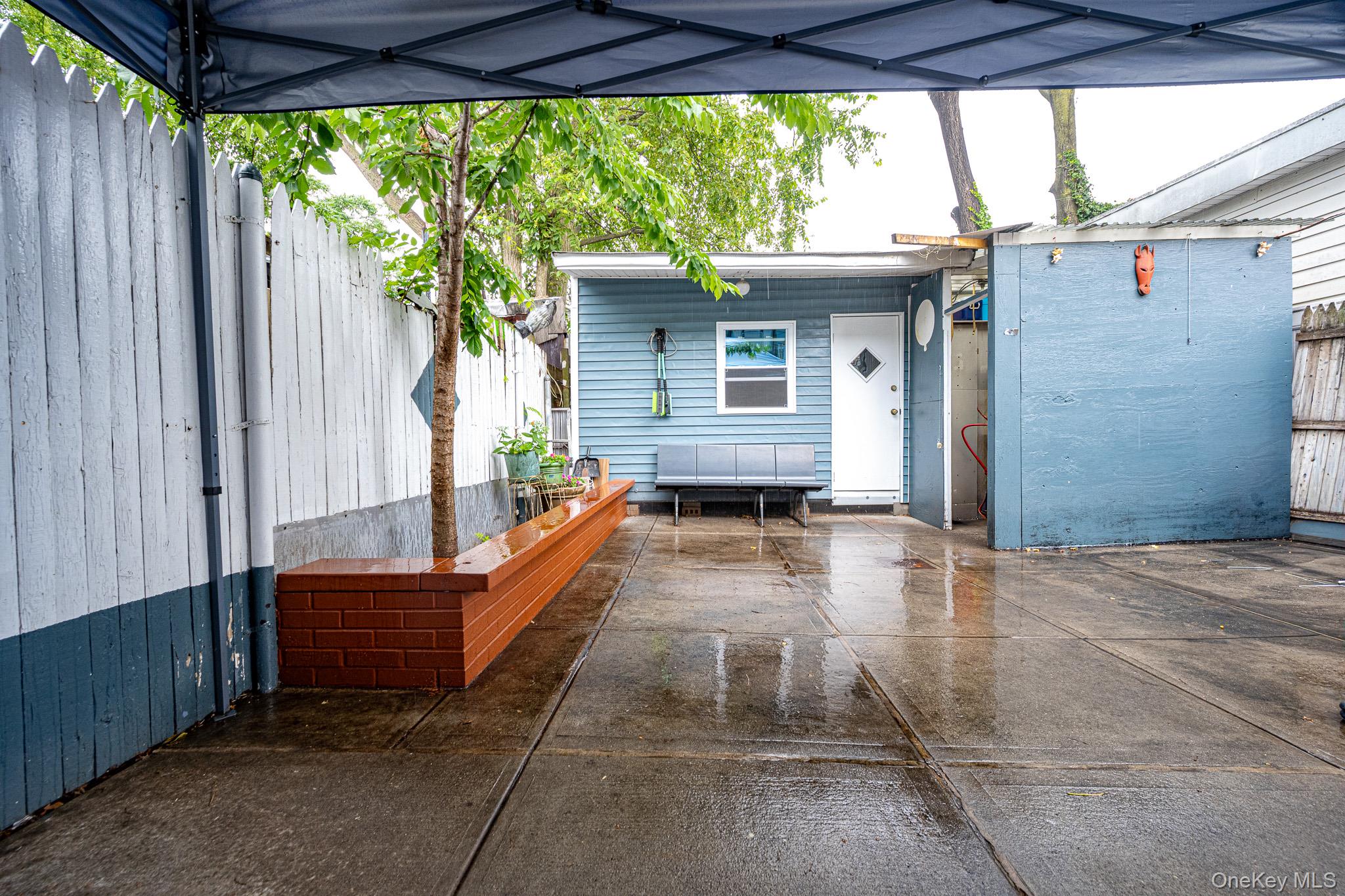91-50 86th Street Property Photo 3